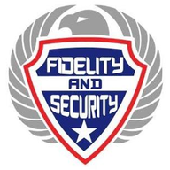 Fidelity and Security