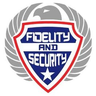 Fidelity and Security